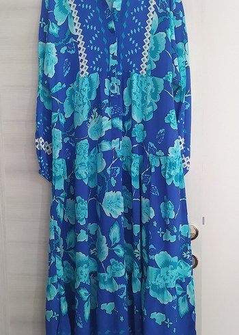 Trendyol & Milla universal