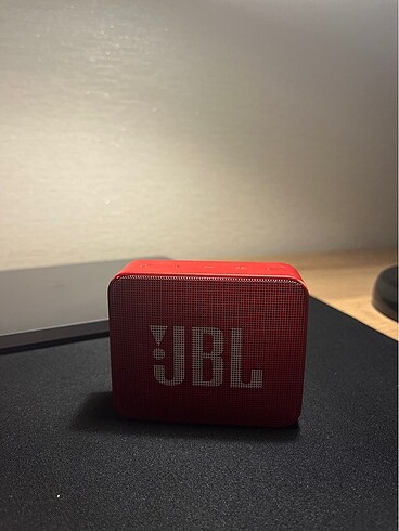 JBL GO 2