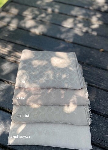 Valorscarf bloom desen şallar ????