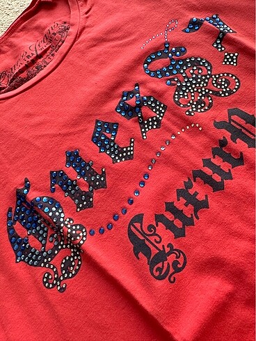 Guess GUESS ORJİNAL NAR ÇİÇEĞİ XS