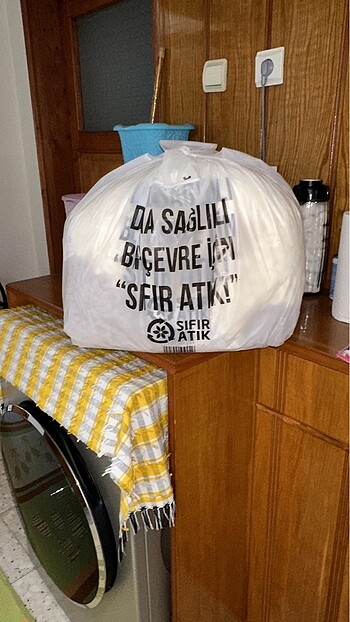 İplikler