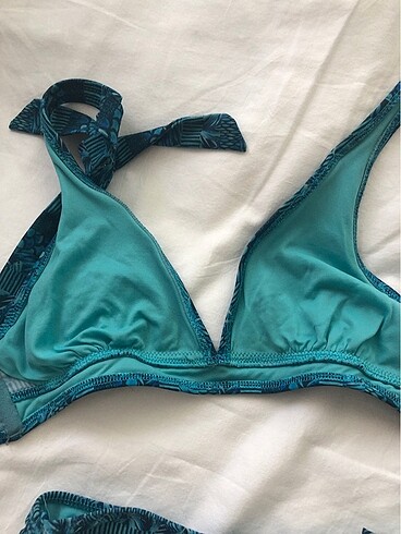 38 Beden Bikini
