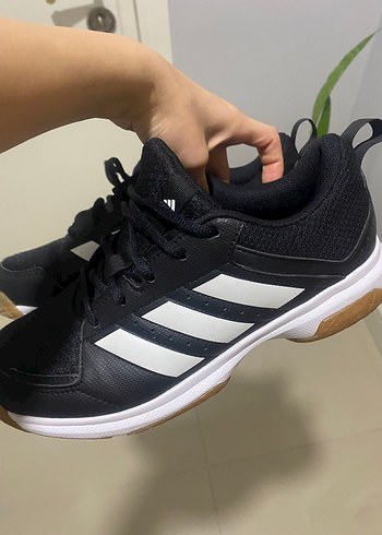 Adidas erkek spor ayakkabı