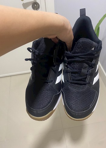 Adidas Adidas erkek spor ayakkabı