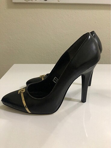 Pierre Cardin Pierre Cardin