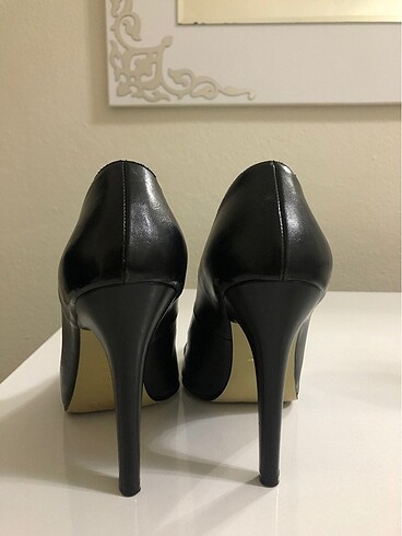 36 Beden Pierre Cardin