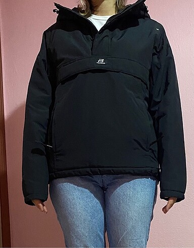 Pull and Bear Pull&Bear Mont
