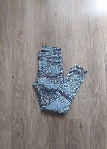 Mavi jeans 