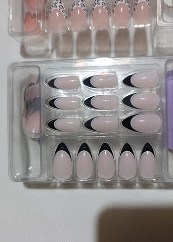 3 lü fiyat - Görsel 2