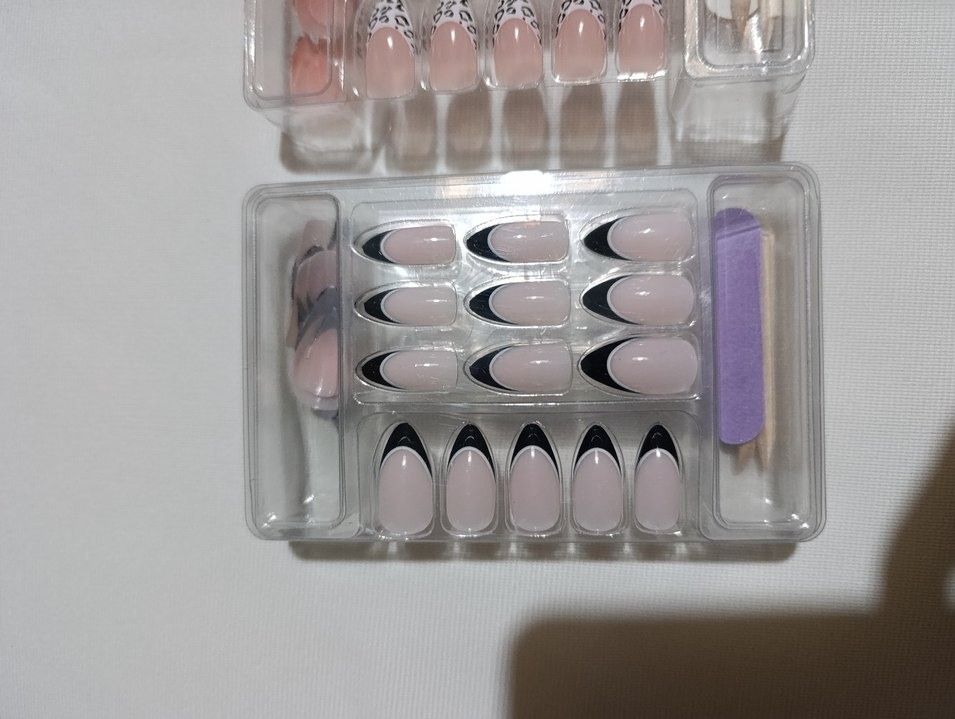 3 lü fiyat - Görsel 2