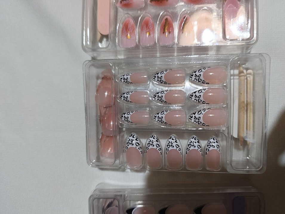 3 lü fiyat - Görsel 3