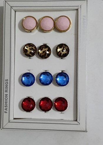 tekli 20tl paket 200tl - Görsel 2