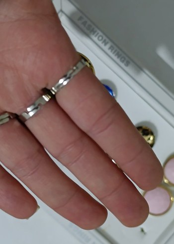 tekli 20tl paket 200tl - Görsel 4