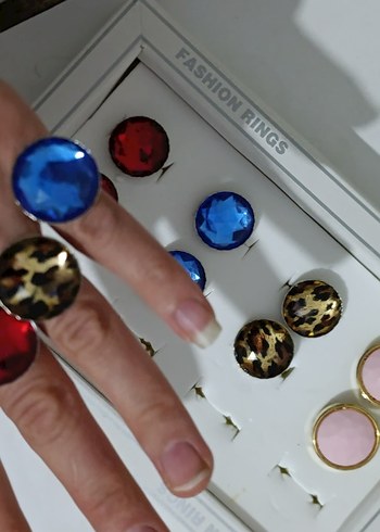 tekli 20tl paket 200tl - Görsel 3