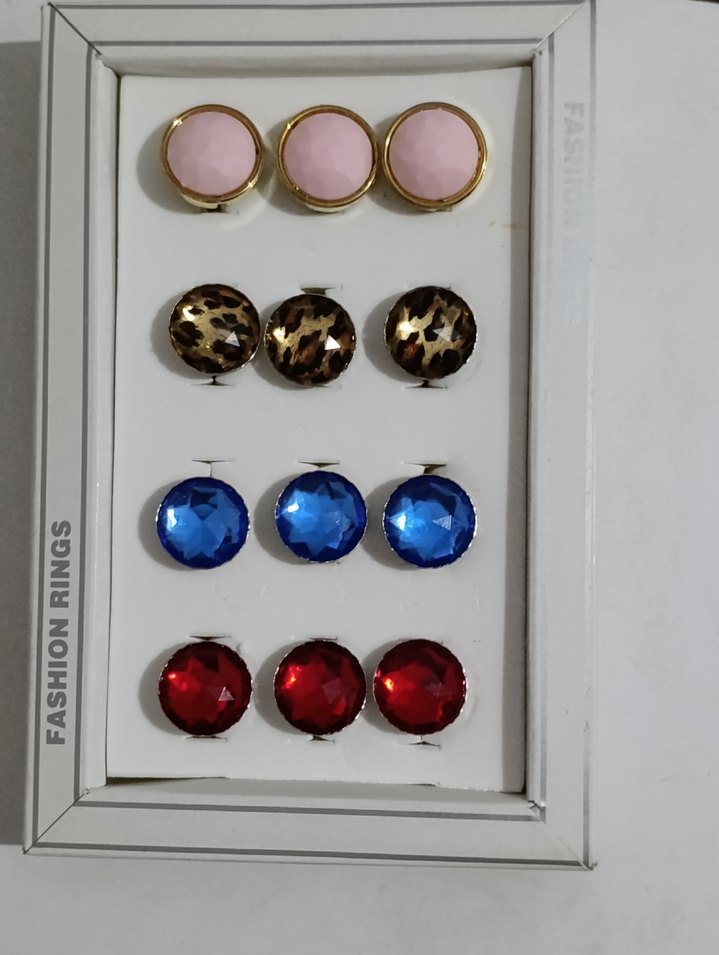 tekli 20tl paket 200tl - Görsel 2