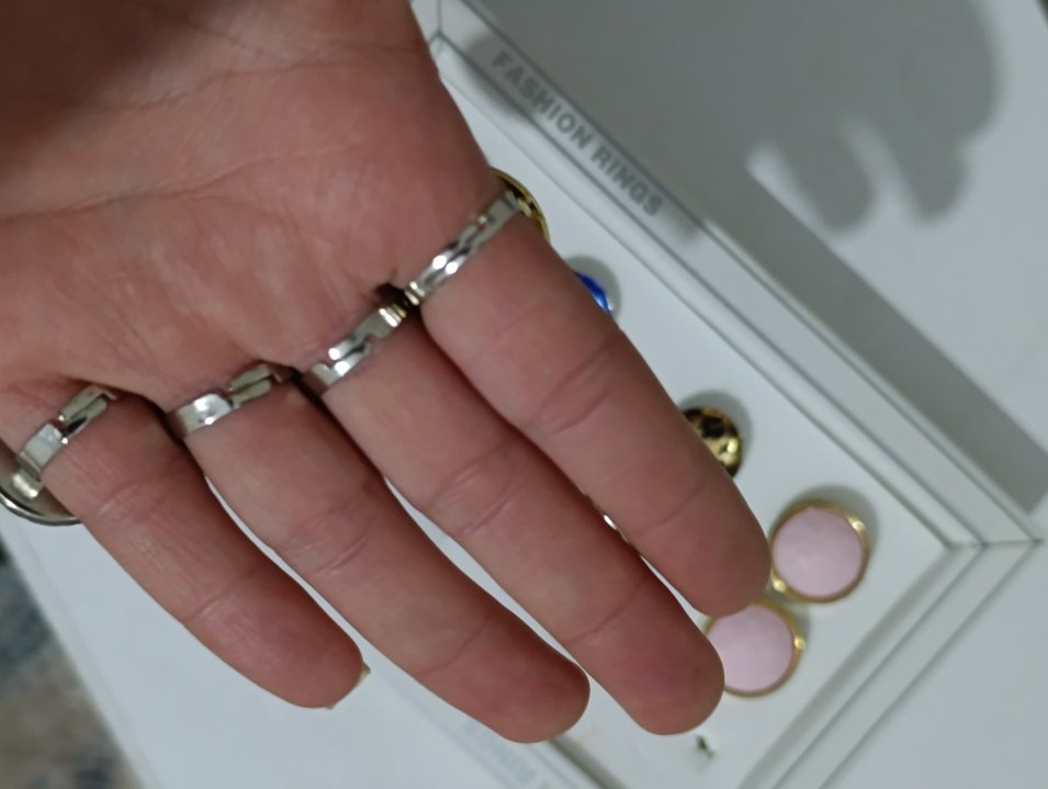 tekli 20tl paket 200tl - Görsel 4