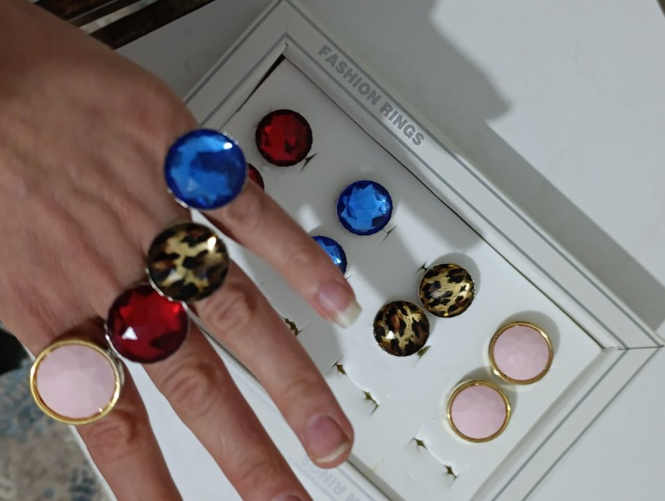 tekli 20tl paket 200tl - Görsel 3