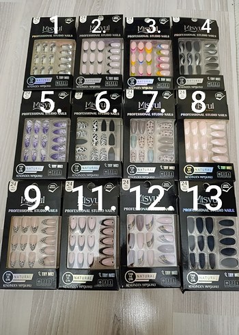 adet fiyatı 50 Tl - Görsel 2