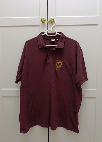 Russell & Bromley xxl