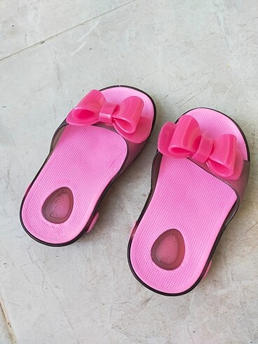 24 Beden pembe Renk Pembe terlik no24