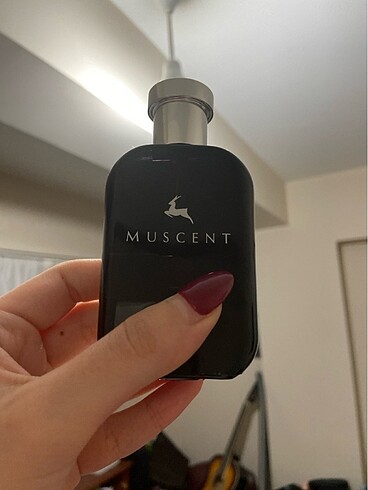  Beden Renk muscent moulin ruj n395