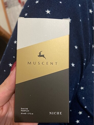 muscent moulin ruj n395