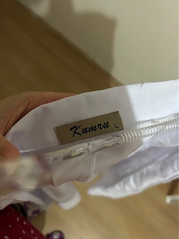 Beyaz ünlün doktor öğretmen hemşire - Görsel 4