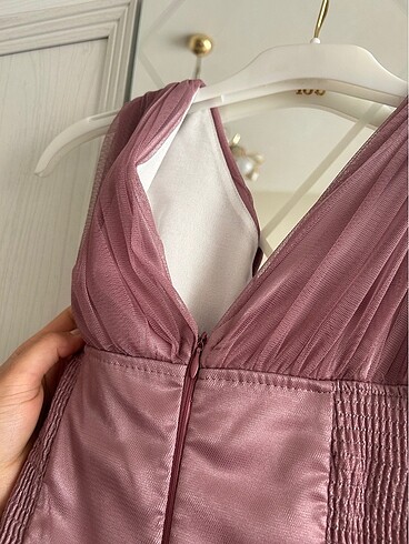 Civil Abiye - Görsel 5