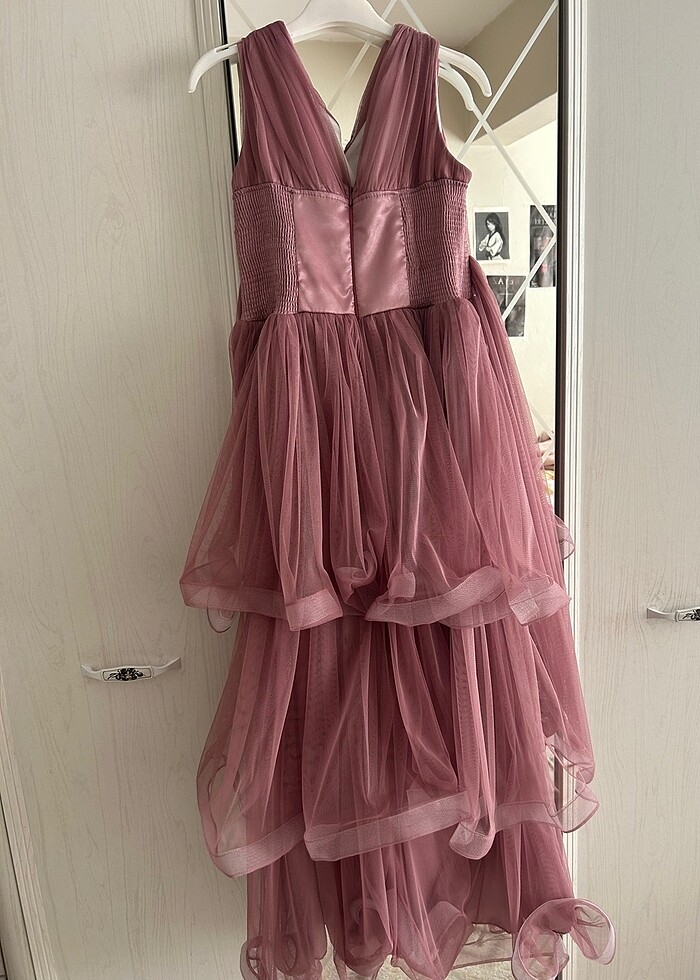 Civil Abiye - Görsel 4