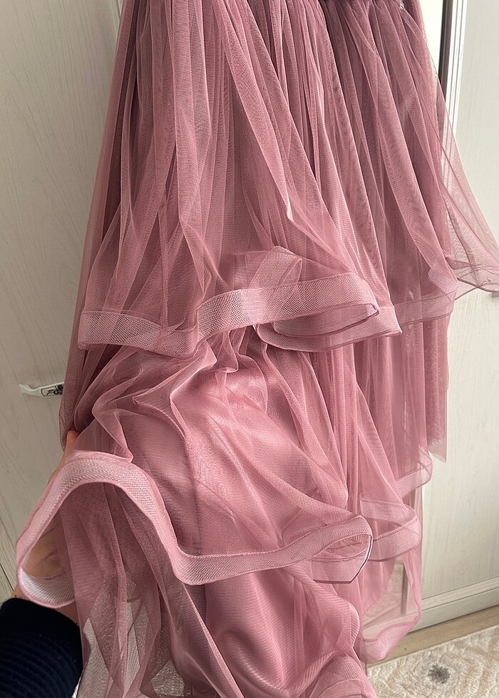 Civil Abiye - Görsel 3