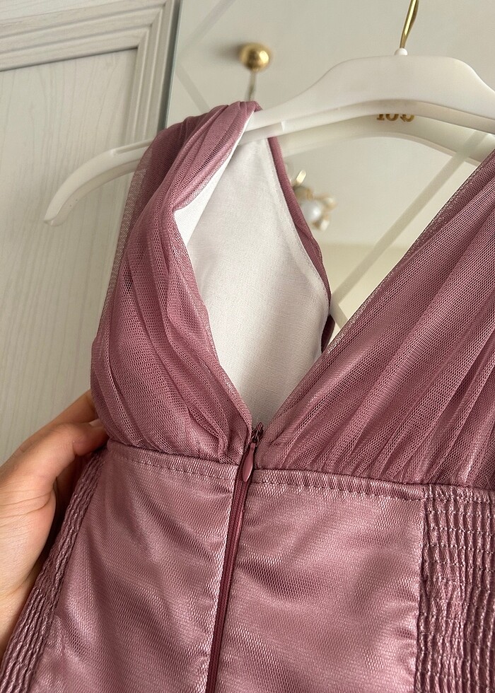 Civil Abiye - Görsel 5