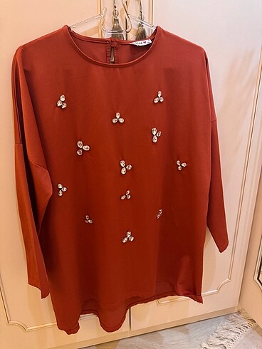 tunik
