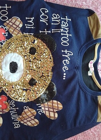 LC Waikiki Sweatshirt 