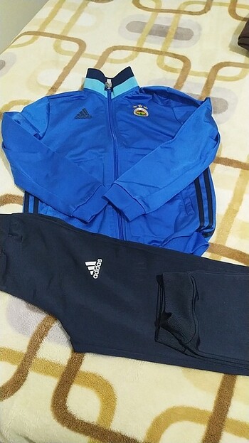 Adidas orjinal 