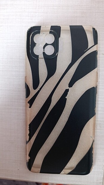 Telefon kılıfı