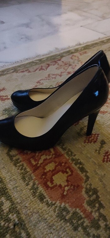 Nine West Ayakkabı ninewest