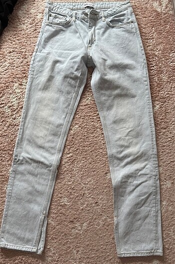 Zara Jean