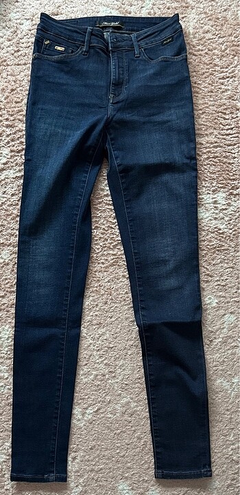 Mavi Jean 27/32