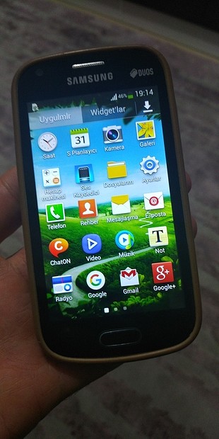 s7580 samsung ve turkcell t10