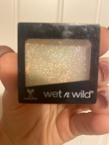 Wet n wild far seti