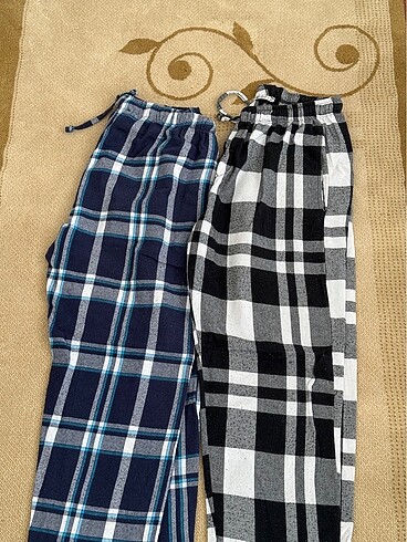 Pijama altı