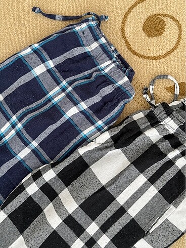 Diğer Pijama altı