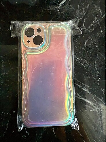 Telefon kabı