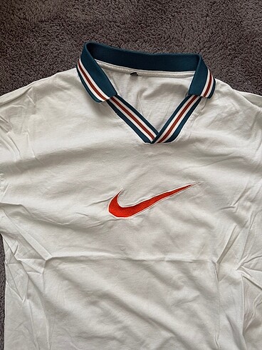 Nike Nike tişört