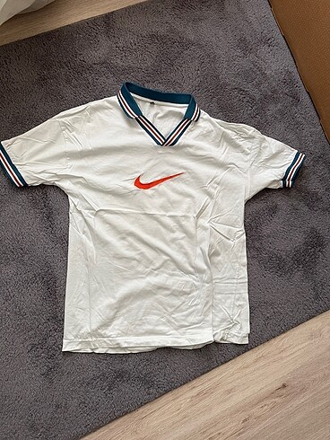 Nike tişört