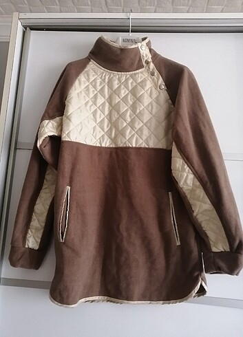 Polar tunik