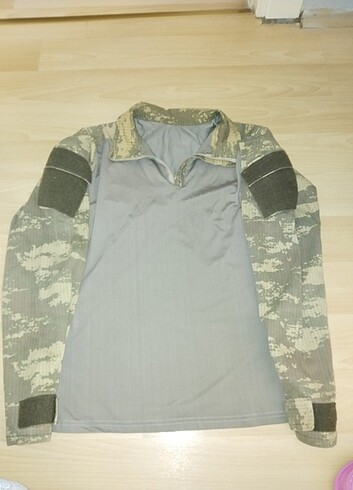 Diğer Sweatshirt 