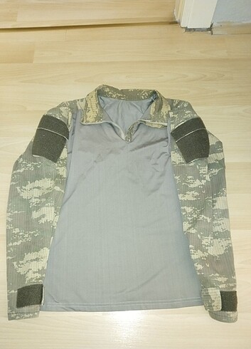 s Beden Sweatshirt 