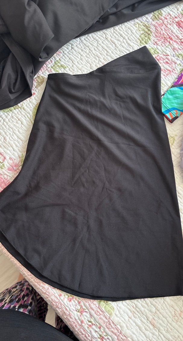 Bayan haşema - Görsel 4