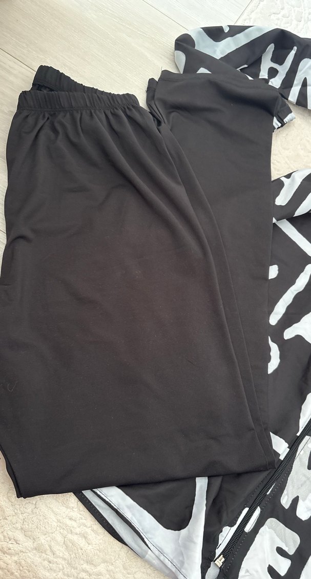 Bayan haşema - Görsel 2